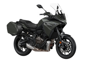 Yamaha Tracer, Moottoripyörät, Moto, Mikkeli, Tori.fi Yamaha Tracer, Moottoripyörät, Moto, Mikkeli, Tori.fi
