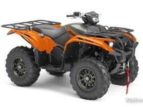 Yamaha Kodiak, Mönkijät, Moto, Mikkeli, Tori.fi Yamaha Kodiak, Mönkijät, Moto, Mikkeli, Tori.fi