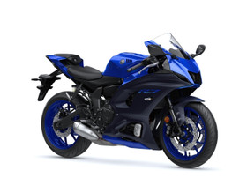 Yamaha YZF-R7, Moottoripyörät, Moto, Mikkeli, Tori.fi Yamaha YZF-R7, Moottoripyörät, Moto, Mikkeli, Tori.fi