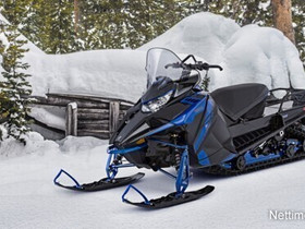 Yamaha Transporter, Moottorikelkat, Moto, Mikkeli, Tori.fi Yamaha Transporter, Moottorikelkat, Moto, Mikkeli, Tori.fi