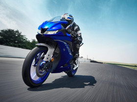 Yamaha YZF-R, Moottoripyörät, Moto, Mikkeli, Tori.fi Yamaha YZF-R, Moottoripyörät, Moto, Mikkeli, Tori.fi