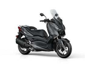 Yamaha X-MaX, Skootterit, Moto, Mikkeli, Tori.fi Yamaha X-MaX, Skootterit, Moto, Mikkeli, Tori.fi