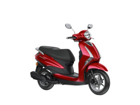 Yamaha Majesty, Skootterit, Moto, Mikkeli, Tori.fi Yamaha Majesty, Skootterit, Moto, Mikkeli, Tori.fi