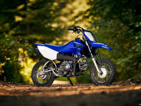 Yamaha TT-R, Moottoripyörät, Moto, Mikkeli, Tori.fi Yamaha TT-R, Moottoripyörät, Moto, Mikkeli, Tori.fi