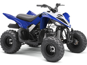 Yamaha YFZ, Mönkijät, Moto, Mikkeli, Tori.fi Yamaha YFZ, Mönkijät, Moto, Mikkeli, Tori.fi