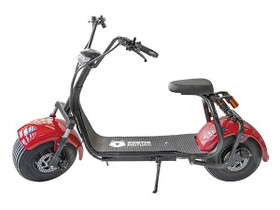 Kontio Motors Kruiser, Sähköpyörät, Polkupyörät ja pyöräily, Äänekoski, Tori.fi Kontio Motors Kruiser, Sähköpyörät, Polkupyörät ja pyöräily, Äänekoski, Tori.fi