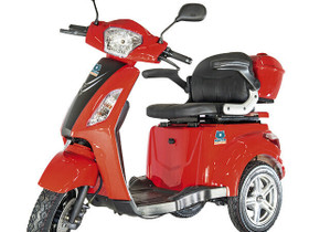 Kontio Motors Silverfox, Muut motot, Moto, Äänekoski, Tori.fi Kontio Motors Silverfox, Muut motot, Moto, Äänekoski, Tori.fi