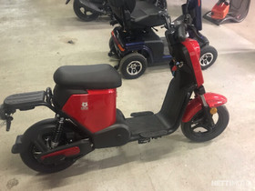 Muu Malli, Mopot, Moto, Äänekoski, Tori.fi Muu Malli, Mopot, Moto, Äänekoski, Tori.fi