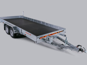 Respo 3500A 492 T205, Peräkärryt ja trailerit, Auton varaosat ja tarvikkeet, Nivala, Tori.fi Respo 3500A 492 T205, Peräkärryt ja trailerit, Auton varaosat ja tarvikkeet, Nivala, Tori.fi