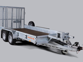 Respo 16034, Peräkärryt ja trailerit, Auton varaosat ja tarvikkeet, Nivala, Tori.fi Respo 16034, Peräkärryt ja trailerit, Auton varaosat ja tarvikkeet, Nivala, Tori.fi