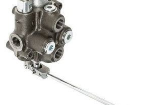 Hydrauliikkaliittimet, Kuljetuskalusto, Työkoneet ja kalusto, Turku, Tori.fi Hydrauliikkaliittimet, Kuljetuskalusto, Työkoneet ja kalusto, Turku, Tori.fi