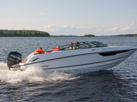 Flipper 800DC, Moottoriveneet, Veneet, Mikkeli, Tori.fi Flipper 800DC, Moottoriveneet, Veneet, Mikkeli, Tori.fi