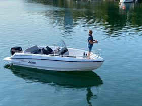 Bella 550R, Moottoriveneet, Veneet, Mikkeli, Tori.fi Bella 550R, Moottoriveneet, Veneet, Mikkeli, Tori.fi