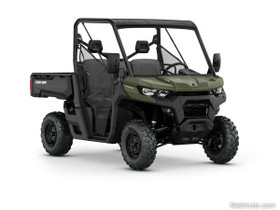 Can-Am Traxter, Mönkijät, Moto, Mikkeli, Tori.fi Can-Am Traxter, Mönkijät, Moto, Mikkeli, Tori.fi