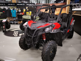 Can-Am Maverick, Mönkijät, Moto, Mikkeli, Tori.fi Can-Am Maverick, Mönkijät, Moto, Mikkeli, Tori.fi