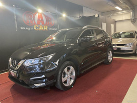 Nissan Qashqai, Autot, Tuusula, Tori.fi Nissan Qashqai, Autot, Tuusula, Tori.fi