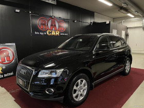 Audi Q5, Autot, Tuusula, Tori.fi Audi Q5, Autot, Tuusula, Tori.fi