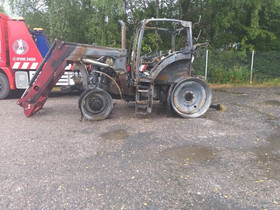Case IH Maxxum 110, Maatalouskoneet, Työkoneet ja kalusto, Pyhäranta, Tori.fi Case IH Maxxum 110, Maatalouskoneet, Työkoneet ja kalusto, Pyhäranta, Tori.fi