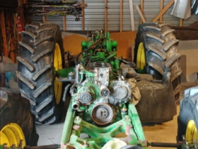 John Deere 6420, Maatalouskoneet, Työkoneet ja kalusto, Pyhäranta, Tori.fi John Deere 6420, Maatalouskoneet, Työkoneet ja kalusto, Pyhäranta, Tori.fi