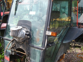 Valmet Valtra Ohjaamoita, Maatalouskoneet, Työkoneet ja kalusto, Pyhäranta, Tori.fi Valmet Valtra Ohjaamoita, Maatalouskoneet, Työkoneet ja kalusto, Pyhäranta, Tori.fi
