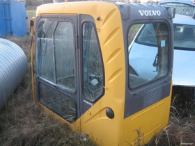 Samsung Volvo Samsung, Maanrakennuskoneet, Työkoneet ja kalusto, Pyhäranta, Tori.fi Samsung Volvo Samsung, Maanrakennuskoneet, Työkoneet ja kalusto, Pyhäranta, Tori.fi