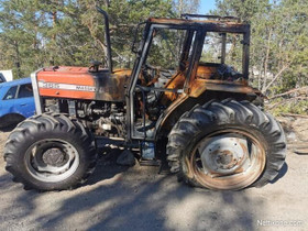 Massey Ferguson 365, Maatalouskoneet, Työkoneet ja kalusto, Pyhäranta, Tori.fi Massey Ferguson 365, Maatalouskoneet, Työkoneet ja kalusto, Pyhäranta, Tori.fi