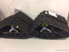 Camso UTV 4S1-telasarja Camso UTV 4S1-telasarja,, Mönkijän varaosat ja tarvikkeet, Mototarvikkeet ja varaosat, Jyväskylä, Tori.fi Camso UTV 4S1-telasarja Camso UTV 4S1-telasarja,, Mönkijän varaosat ja tarvikkeet, Mototarvikkeet ja varaosat, Jyväskylä, Tori.fi