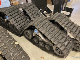Käytetty Camso UTV 4S1 Telasarja Käytetty Camso U, Mönkijän varaosat ja tarvikkeet, Mototarvikkeet ja varaosat, Jyväskylä, Tori.fi Käytetty Camso UTV 4S1 Telasarja Käytetty Camso U, Mönkijän varaosat ja tarvikkeet, Mototarvikkeet ja varaosat, Jyväskylä, Tori.fi