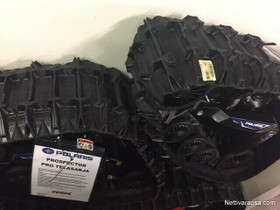 Polaris Prospector Pro telasarja, Mönkijän varaosat ja tarvikkeet, Mototarvikkeet ja varaosat, Jyväskylä, Tori.fi Polaris Prospector Pro telasarja, Mönkijän varaosat ja tarvikkeet, Mototarvikkeet ja varaosat, Jyväskylä, Tori.fi