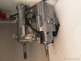 1332988 Polaris Mönkijä Voimansiirto Varaosa 1332, Mönkijän varaosat ja tarvikkeet, Mototarvikkeet ja varaosat, Jyväskylä, Tori.fi 1332988 Polaris Mönkijä Voimansiirto Varaosa 1332, Mönkijän varaosat ja tarvikkeet, Mototarvikkeet ja varaosat, Jyväskylä, Tori.fi