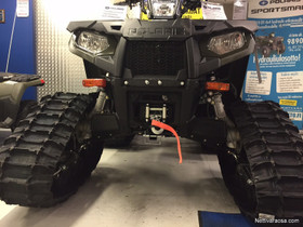 Camoplast Ymp.vuot.telat rahoitus 0% korolla, Mönkijän varaosat ja tarvikkeet, Mototarvikkeet ja varaosat, Jyväskylä, Tori.fi Camoplast Ymp.vuot.telat rahoitus 0% korolla, Mönkijän varaosat ja tarvikkeet, Mototarvikkeet ja varaosat, Jyväskylä, Tori.fi