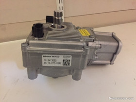 2413662 Polaris Ranger 570 Uusi Ohjaustehostin 24, Mönkijän varaosat ja tarvikkeet, Mototarvikkeet ja varaosat, Jyväskylä, Tori.fi 2413662 Polaris Ranger 570 Uusi Ohjaustehostin 24, Mönkijän varaosat ja tarvikkeet, Mototarvikkeet ja varaosat, Jyväskylä, Tori.fi
