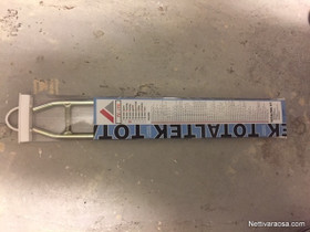 PO-14R Totaltek Ohjainrauta PO-14R Totaltek ohjai, Moottorikelkan varaosat ja tarvikkeet, Mototarvikkeet ja varaosat, Jyväskylä, Tori.fi PO-14R Totaltek Ohjainrauta PO-14R Totaltek ohjai, Moottorikelkan varaosat ja tarvikkeet, Mototarvikkeet ja varaosat, Jyväskylä, Tori.fi