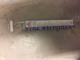 PO-14N Totaltek Ohjainrauta PO-14N Totaltek ohjai, Moottorikelkan varaosat ja tarvikkeet, Mototarvikkeet ja varaosat, Jyväskylä, Tori.fi PO-14N Totaltek Ohjainrauta PO-14N Totaltek ohjai, Moottorikelkan varaosat ja tarvikkeet, Mototarvikkeet ja varaosat, Jyväskylä, Tori.fi