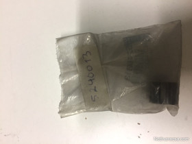 5240013 Polaris Uusi Moottorikelkan Osa 5240013 P, Moottorikelkan varaosat ja tarvikkeet, Mototarvikkeet ja varaosat, Jyväskylä, Tori.fi 5240013 Polaris Uusi Moottorikelkan Osa 5240013 P, Moottorikelkan varaosat ja tarvikkeet, Mototarvikkeet ja varaosat, Jyväskylä, Tori.fi
