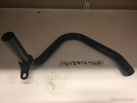 1017712-067 Polaris 550LXT Kelkka Kädensija 10177, Moottorikelkan varaosat ja tarvikkeet, Mototarvikkeet ja varaosat, Jyväskylä, Tori.fi 1017712-067 Polaris 550LXT Kelkka Kädensija 10177, Moottorikelkan varaosat ja tarvikkeet, Mototarvikkeet ja varaosat, Jyväskylä, Tori.fi