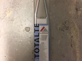PO-15U Totaltek Ohjainrauta PO-15U Totaltek ohjai, Moottorikelkan varaosat ja tarvikkeet, Mototarvikkeet ja varaosat, Jyväskylä, Tori.fi PO-15U Totaltek Ohjainrauta PO-15U Totaltek ohjai, Moottorikelkan varaosat ja tarvikkeet, Mototarvikkeet ja varaosat, Jyväskylä, Tori.fi