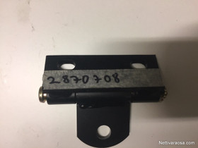 2870708 Polaris Moottorikelkan Uusi Osa 2870708 P, Moottorikelkan varaosat ja tarvikkeet, Mototarvikkeet ja varaosat, Jyväskylä, Tori.fi 2870708 Polaris Moottorikelkan Uusi Osa 2870708 P, Moottorikelkan varaosat ja tarvikkeet, Mototarvikkeet ja varaosat, Jyväskylä, Tori.fi