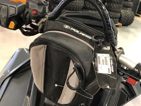 2878187 tankolaukku polaris kelkat, Moottorikelkan varaosat ja tarvikkeet, Mototarvikkeet ja varaosat, Jyväskylä, Tori.fi 2878187 tankolaukku polaris kelkat, Moottorikelkan varaosat ja tarvikkeet, Mototarvikkeet ja varaosat, Jyväskylä, Tori.fi