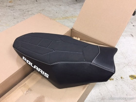 2688120 Polaris Axys Xcr Matala Race Istuin Uusi, Moottorikelkan varaosat ja tarvikkeet, Mototarvikkeet ja varaosat, Jyväskylä, Tori.fi 2688120 Polaris Axys Xcr Matala Race Istuin Uusi, Moottorikelkan varaosat ja tarvikkeet, Mototarvikkeet ja varaosat, Jyväskylä, Tori.fi