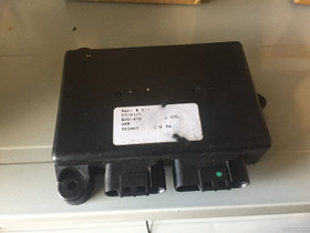 4012371 Polaris Kelkan Ecu Ehjä Käytetty 4012371, Moottorikelkan varaosat ja tarvikkeet, Mototarvikkeet ja varaosat, Jyväskylä, Tori.fi 4012371 Polaris Kelkan Ecu Ehjä Käytetty 4012371, Moottorikelkan varaosat ja tarvikkeet, Mototarvikkeet ja varaosat, Jyväskylä, Tori.fi