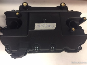 0453160 Polaris FST Uusi Venttiilikoppa 0453160 P, Moottorikelkan varaosat ja tarvikkeet, Mototarvikkeet ja varaosat, Jyväskylä, Tori.fi 0453160 Polaris FST Uusi Venttiilikoppa 0453160 P, Moottorikelkan varaosat ja tarvikkeet, Mototarvikkeet ja varaosat, Jyväskylä, Tori.fi