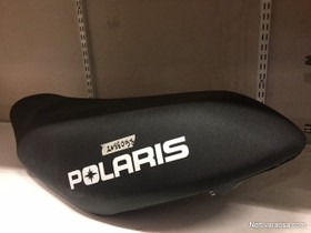 2688098 Polaris Moottorikelkka Uusi Istuin 268809, Moottorikelkan varaosat ja tarvikkeet, Mototarvikkeet ja varaosat, Jyväskylä, Tori.fi 2688098 Polaris Moottorikelkka Uusi Istuin 268809, Moottorikelkan varaosat ja tarvikkeet, Mototarvikkeet ja varaosat, Jyväskylä, Tori.fi