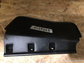 5435029 Polaris Mönkijän Uusi Osa 5435029 Polaris, Mönkijän varaosat ja tarvikkeet, Mototarvikkeet ja varaosat, Jyväskylä, Tori.fi 5435029 Polaris Mönkijän Uusi Osa 5435029 Polaris, Mönkijän varaosat ja tarvikkeet, Mototarvikkeet ja varaosat, Jyväskylä, Tori.fi