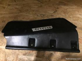 5435028 Polaris Mönkijän Uusi Osa 5435028 Polaris, Mönkijän varaosat ja tarvikkeet, Mototarvikkeet ja varaosat, Jyväskylä, Tori.fi 5435028 Polaris Mönkijän Uusi Osa 5435028 Polaris, Mönkijän varaosat ja tarvikkeet, Mototarvikkeet ja varaosat, Jyväskylä, Tori.fi