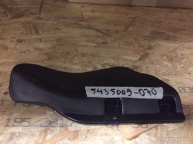 5435009-070 Polaris Mönkijän Uusi Osa 5435009-070, Mönkijän varaosat ja tarvikkeet, Mototarvikkeet ja varaosat, Jyväskylä, Tori.fi 5435009-070 Polaris Mönkijän Uusi Osa 5435009-070, Mönkijän varaosat ja tarvikkeet, Mototarvikkeet ja varaosat, Jyväskylä, Tori.fi