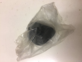 5434113 Polaris Mönkijän Uusi Kaasuvivun Kansi tu, Mönkijän varaosat ja tarvikkeet, Mototarvikkeet ja varaosat, Jyväskylä, Tori.fi 5434113 Polaris Mönkijän Uusi Kaasuvivun Kansi tu, Mönkijän varaosat ja tarvikkeet, Mototarvikkeet ja varaosat, Jyväskylä, Tori.fi