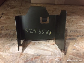 5259571 Polaris Mönkijän Uusi Varaosa 5259571 Pol, Mönkijän varaosat ja tarvikkeet, Mototarvikkeet ja varaosat, Jyväskylä, Tori.fi 5259571 Polaris Mönkijän Uusi Varaosa 5259571 Pol, Mönkijän varaosat ja tarvikkeet, Mototarvikkeet ja varaosat, Jyväskylä, Tori.fi