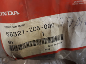 68321-ZD5-000 Honda Varaosa UUSI 68321-ZD5-000 Ho, Mönkijän varaosat ja tarvikkeet, Mototarvikkeet ja varaosat, Jyväskylä, Tori.fi 68321-ZD5-000 Honda Varaosa UUSI 68321-ZD5-000 Ho, Mönkijän varaosat ja tarvikkeet, Mototarvikkeet ja varaosat, Jyväskylä, Tori.fi