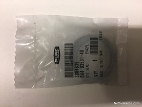 3084839 Polaris Uusi Mönkijän Moottorin Osa 30848, Mönkijän varaosat ja tarvikkeet, Mototarvikkeet ja varaosat, Jyväskylä, Tori.fi 3084839 Polaris Uusi Mönkijän Moottorin Osa 30848, Mönkijän varaosat ja tarvikkeet, Mototarvikkeet ja varaosat, Jyväskylä, Tori.fi